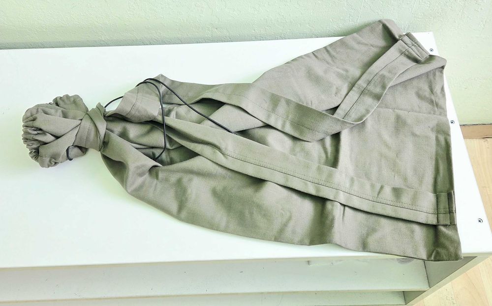 Български мешки