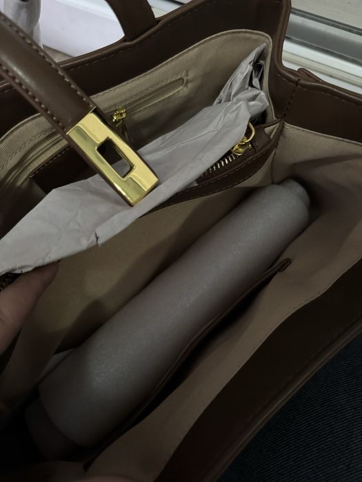 Сумка женская новая