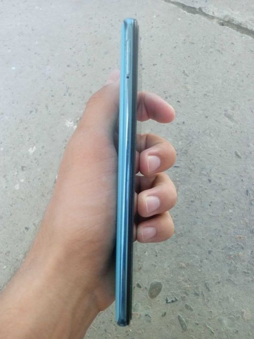 Samsung galaxy a51