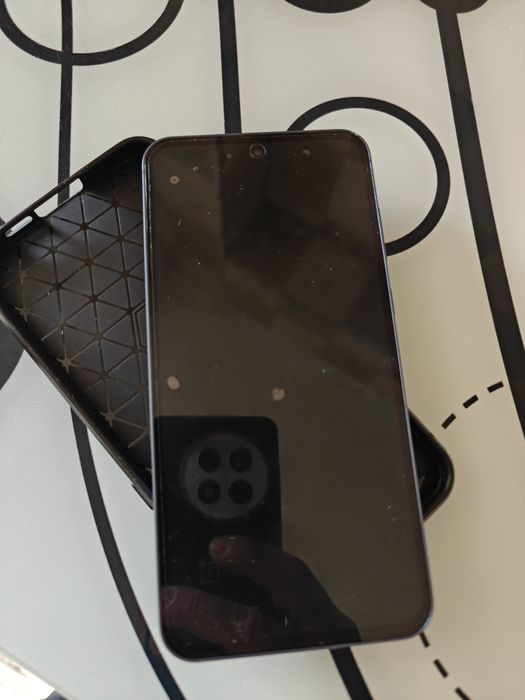 Samsung A55 5G liber retea