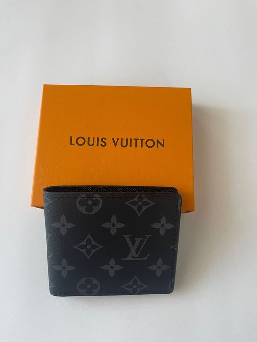 Portofel Louis Vuitton  – Elegant & Premium