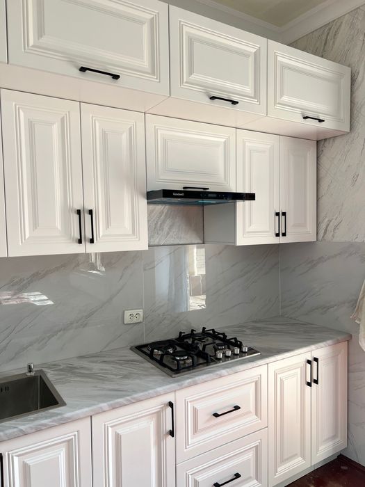 Кухни, кухонни, ошхона мебель