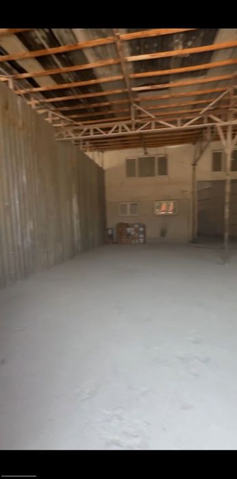 820 m2 seh arendaga beriladi ipodrom promzona