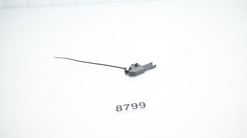 BMW C 650 GT 2012 2015 Senzor frana  spate  intrerupator switch