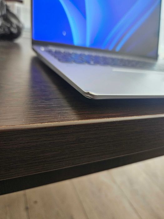 Лаптоп Lenovo IdeaPad 5 Pro 16ARH7,R7 6800HS,16GB RAM,GTX1650