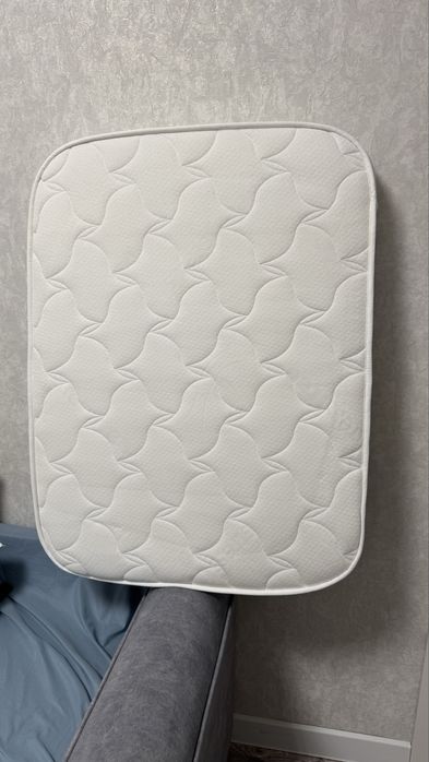 Матрас детский 100*70