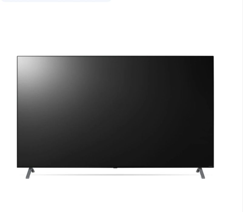 Продам телевизор  Lg