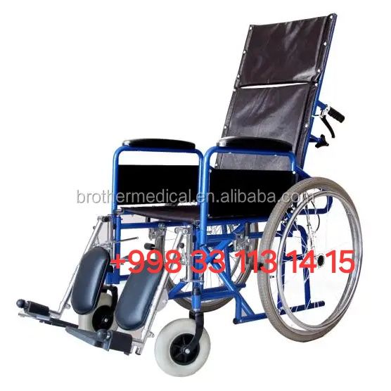 N 1 Toshkentda nogironlar aravasi инвалидная коляска в Ташкенте