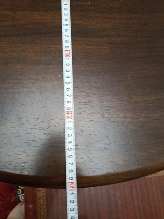 Продаётся стол стулья