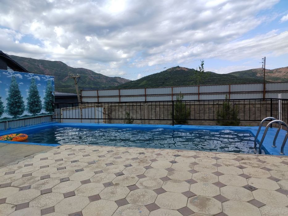 Уй Жой Сотлади Чимёнда Сдётсая