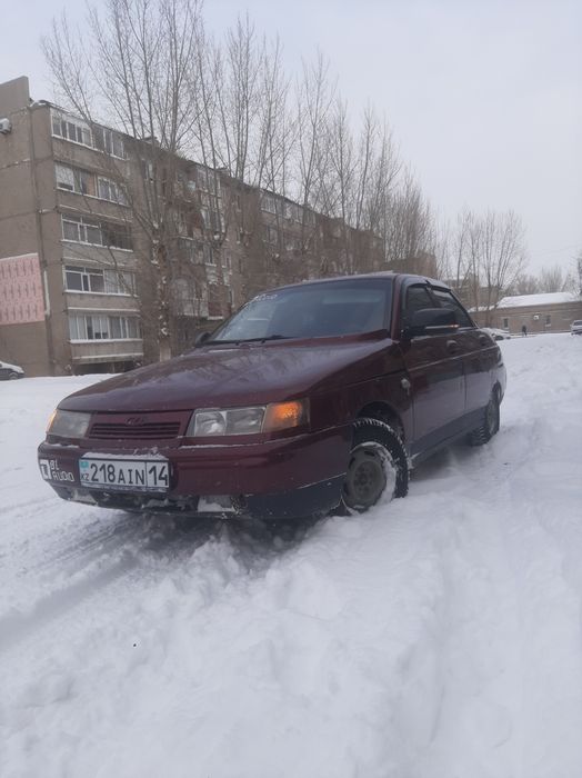 Гграааапааапмрориииирпааа