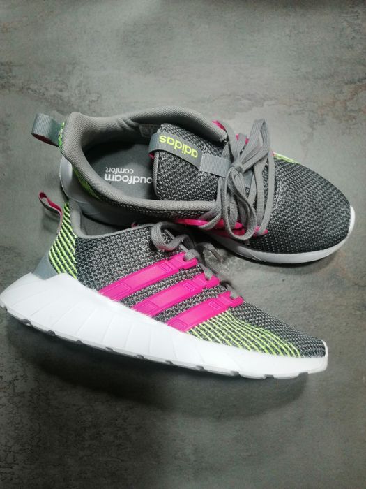 Спортни Маратонки