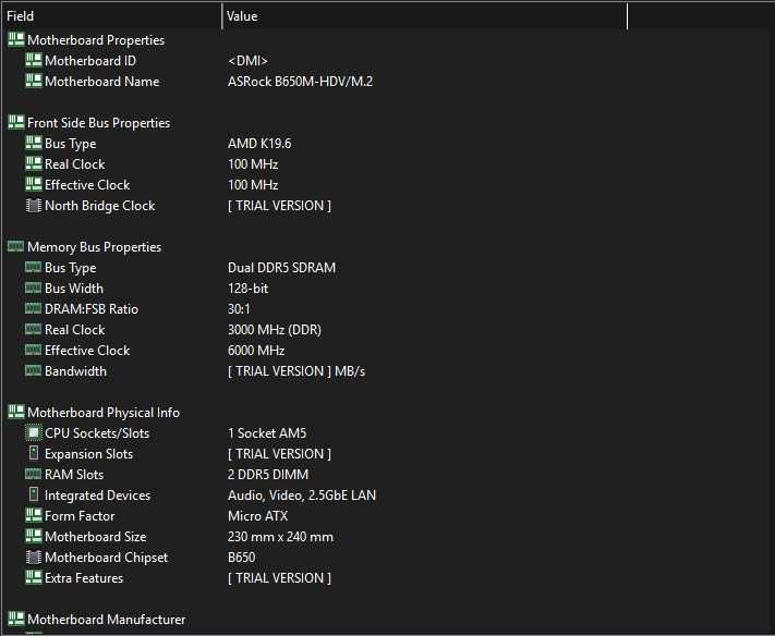 PC GAMING / Workstation