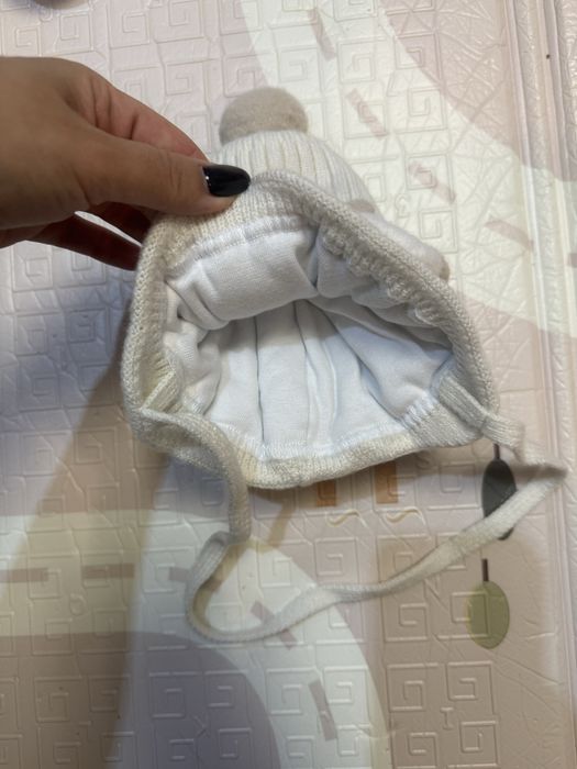 Продам зимний конверт
