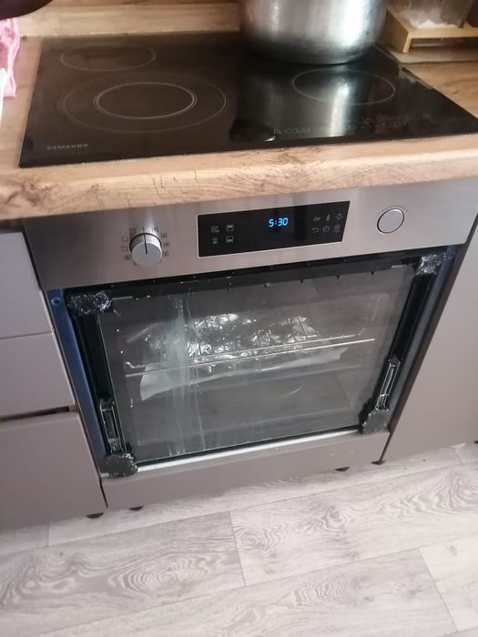 Отдам за шоколад