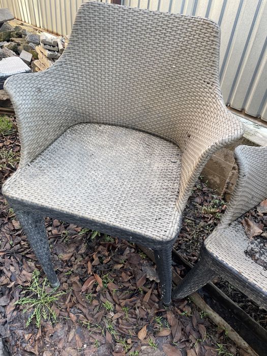 Для летника