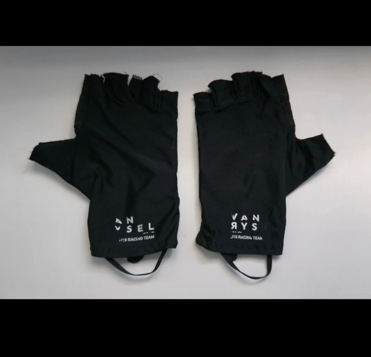 Mănuși pentru bicicletă/trotinetă