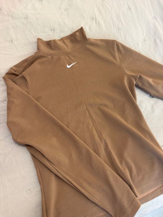 Дамска блуза Nike
