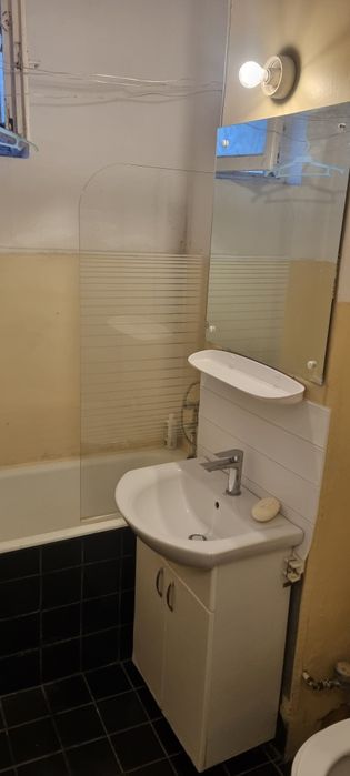 Chirie Apartament cu 2 camere