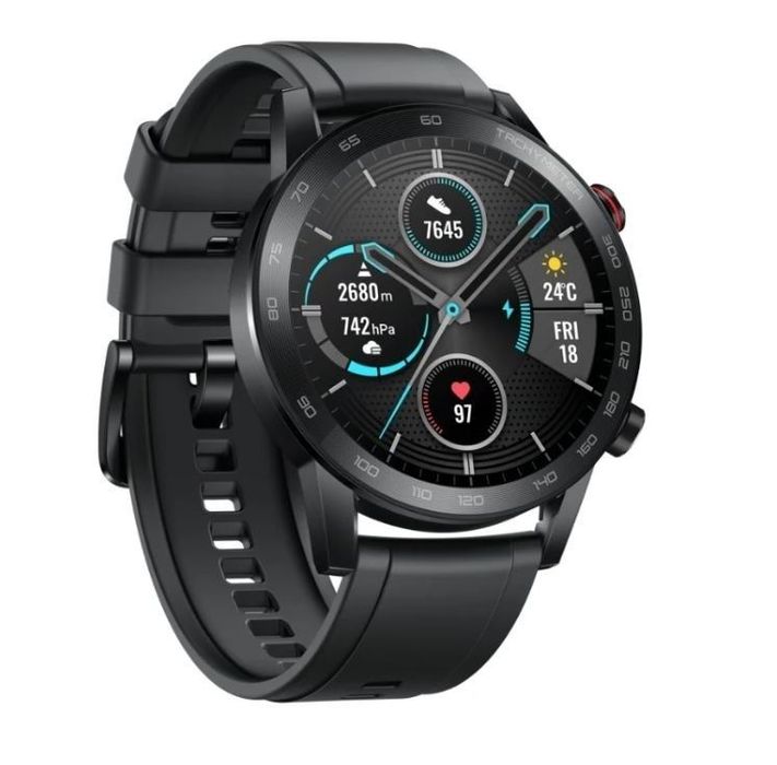 Honor magic watch 2 46 mm