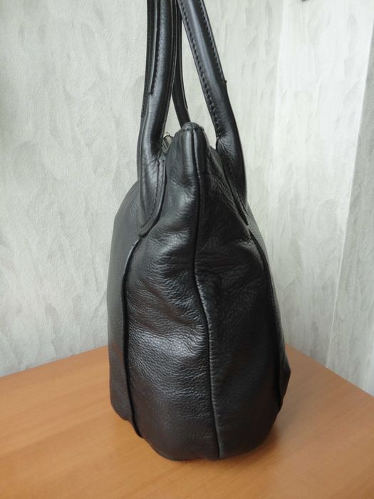Coccinelle*оригинална чанта