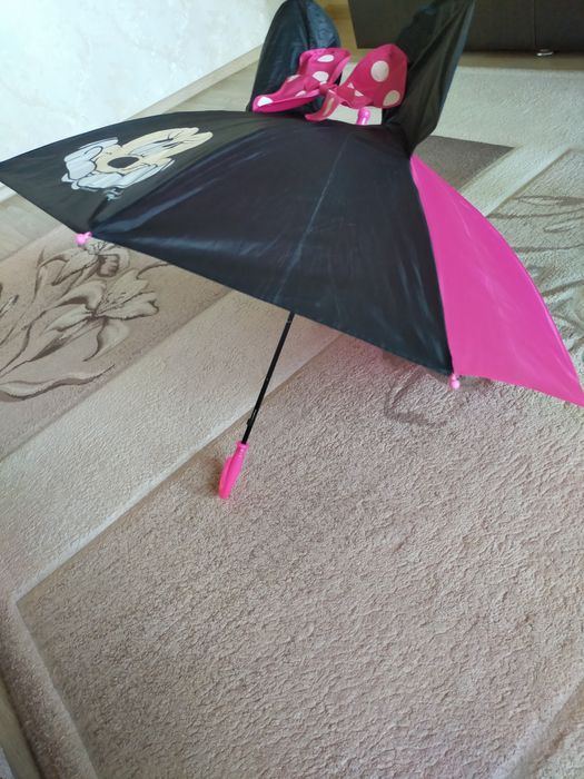 Продам детский зонт