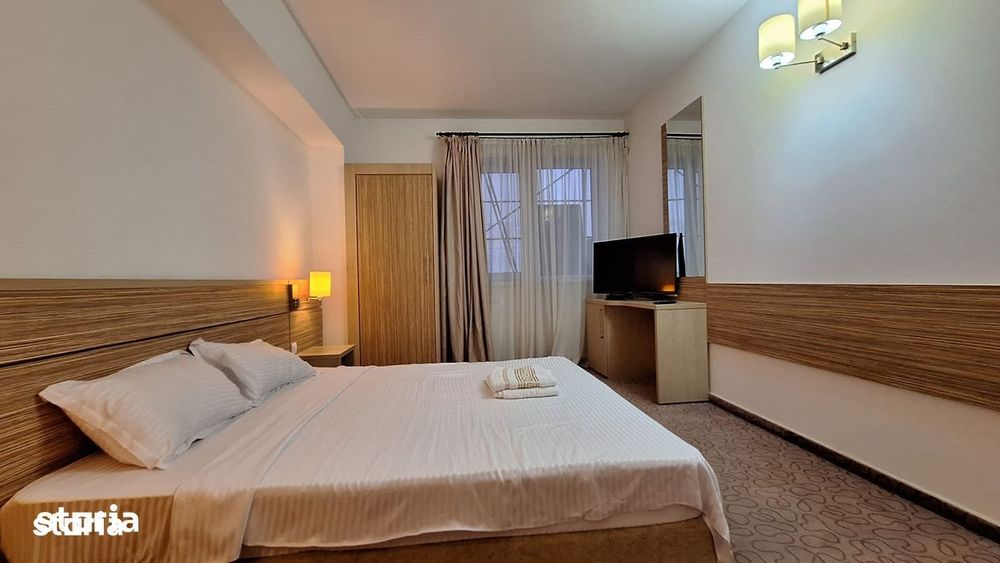 Ap2 cam\RIN Grand Hotel\Vitan\Prima inchriere\Parcare