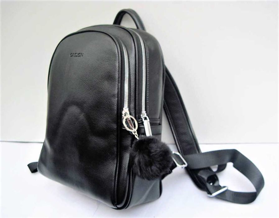 Rucsac damă Caslon  mare