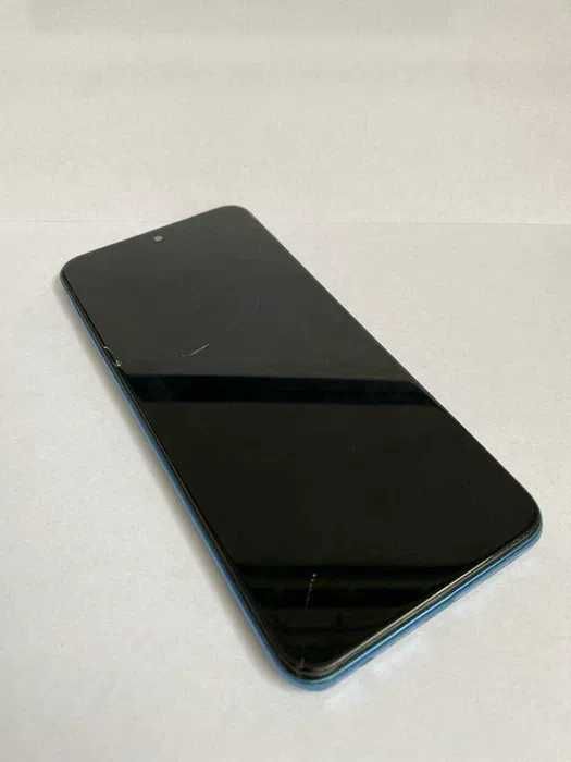 Xiaomi Redmi Note 10S 128гб {{Алматы}} 862502