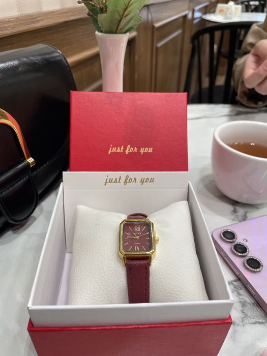 8 Martka Sifatli va arzon