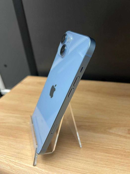 Telefon Apple iPhone 14 Plus | 128GB - Cod 115905