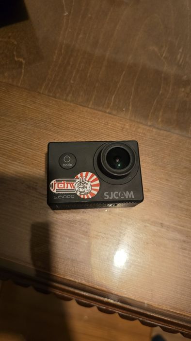 Продам камеру гупро