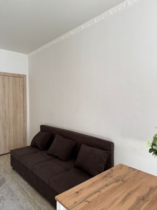 Квартира посуточно