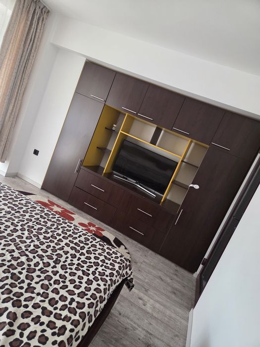 Apartament de inchiriat