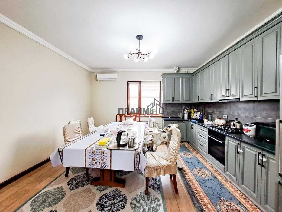 ПРОДАМ 5 ком. дом Восточный (Артем ПРАЙМ)