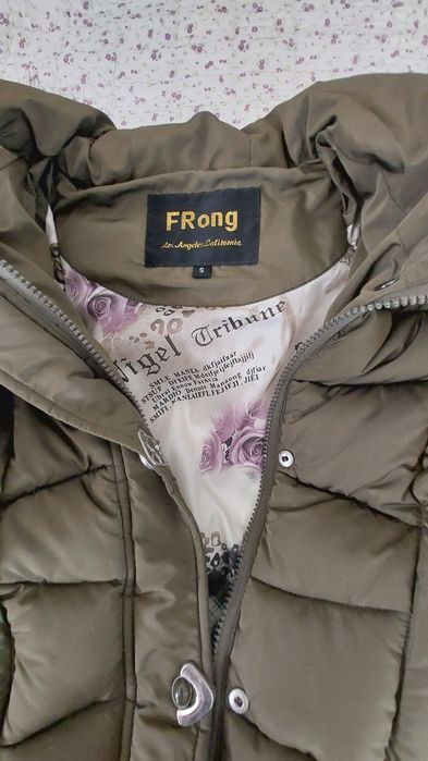 Мода и стиль одежда для всех