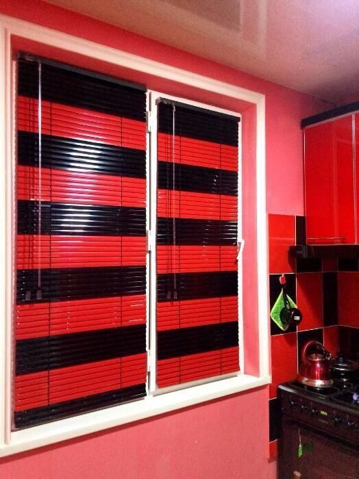 Jalyuzi | jaluzi | jaluziy | jalyz | жалюзи | жалузи | жалуз