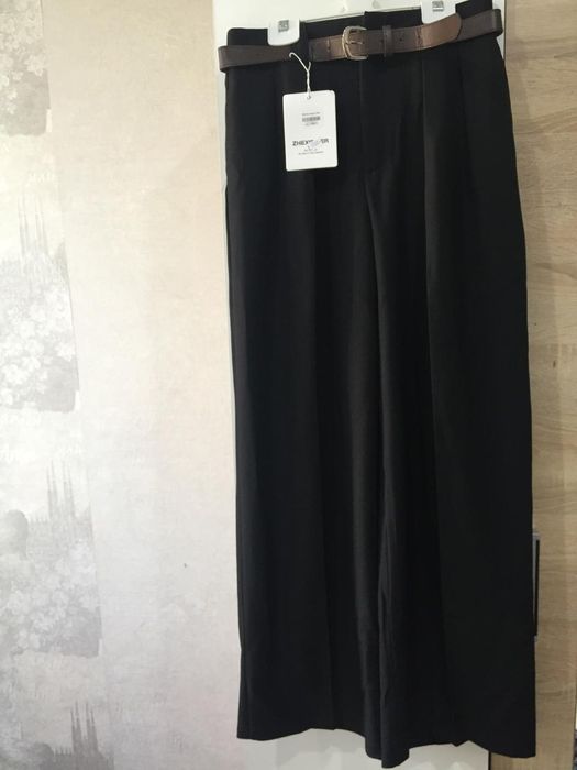 Классические брюки,  44-46 р