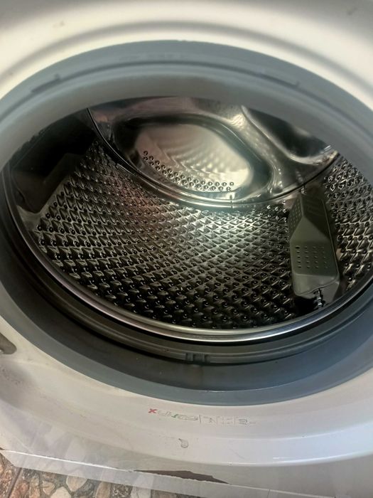 mașină de spălat