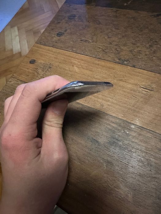 iPod 4th generation 16gb не работи бутона home