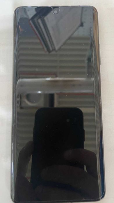 Huawei P50 pro  отличен