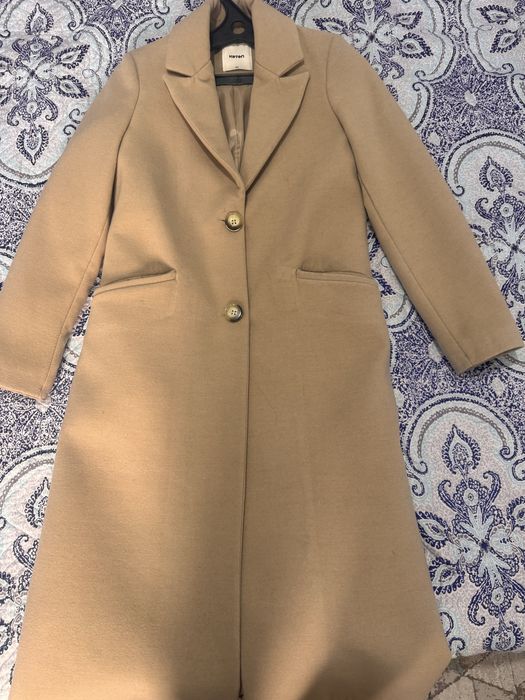 Вещи 42 размера и идеальном состояниии!!!