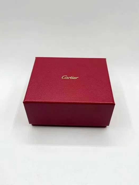 Cutie pre-owned pentru bratara , lantisor sau bijuterii Cartier