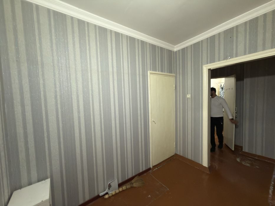 Срочно продается 3-комнатная квартира | Согдиана