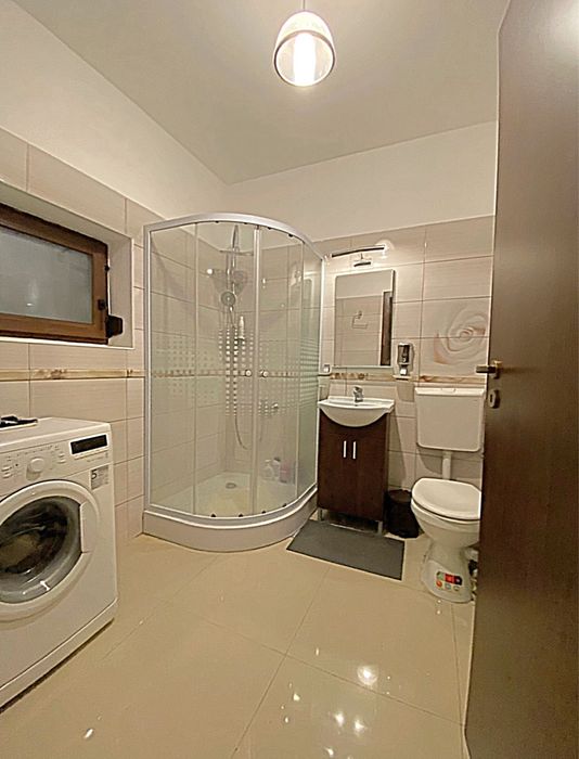 Proprietar vand URGENT  1/2 duplex Dumbravita