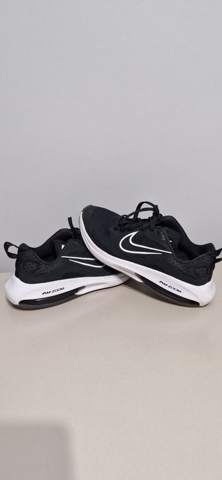 Nike Air Zoom Arcadia