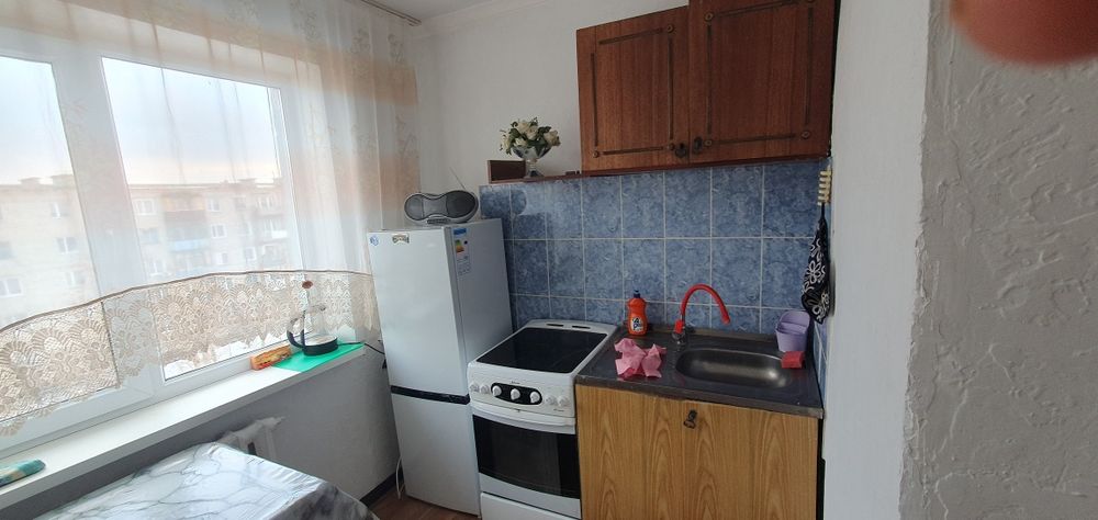 Сдам квартиру Ломоносова