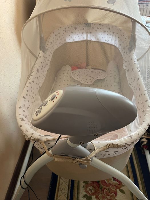 Bolalar Maneji elektroni belanchak