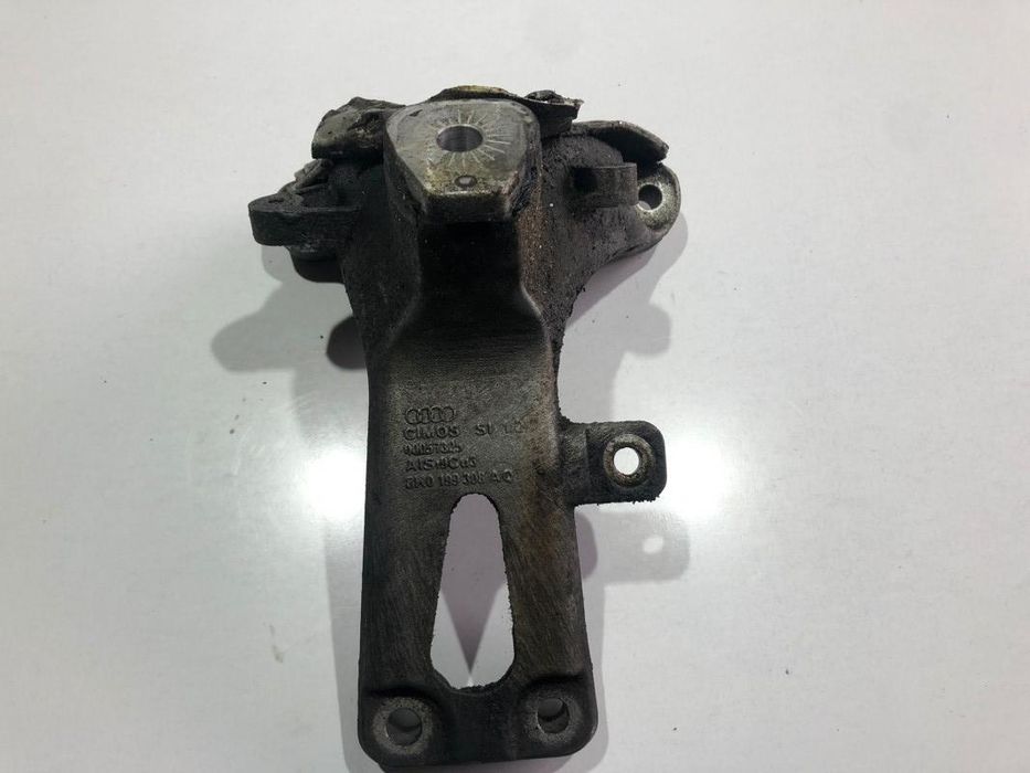 Suport motor dreapta Audi A5 8T3 8K0199308AQ 2.7 3.0 tdi; 3.0 tdi CCWA