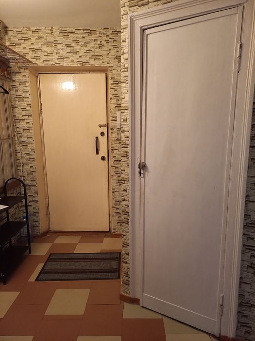 Продам 1-комн квартиру